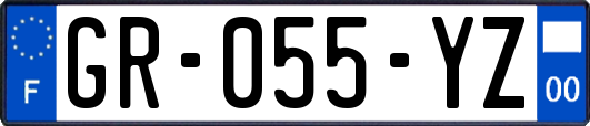 GR-055-YZ
