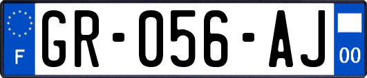 GR-056-AJ