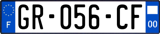 GR-056-CF