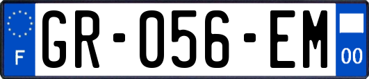 GR-056-EM