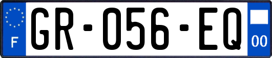 GR-056-EQ