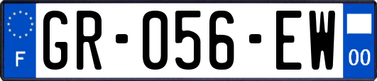 GR-056-EW