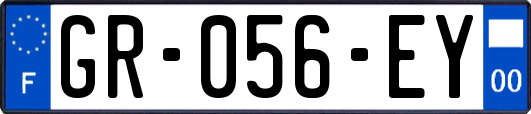 GR-056-EY