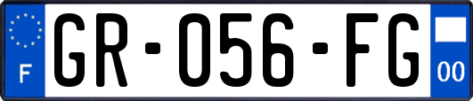 GR-056-FG