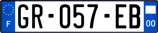 GR-057-EB
