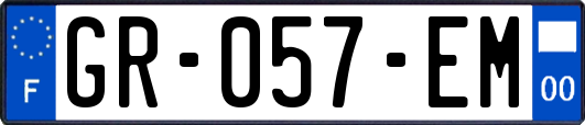GR-057-EM