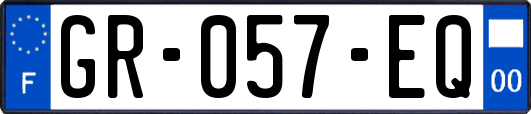 GR-057-EQ