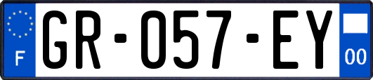 GR-057-EY