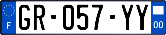 GR-057-YY