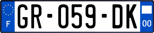 GR-059-DK