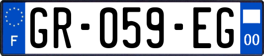 GR-059-EG