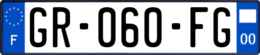 GR-060-FG