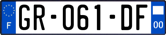 GR-061-DF