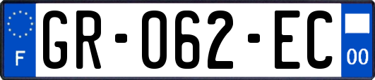 GR-062-EC