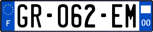 GR-062-EM