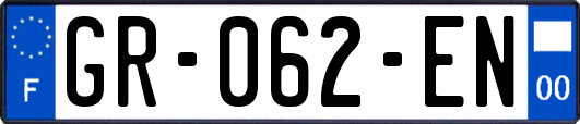 GR-062-EN