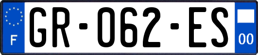 GR-062-ES