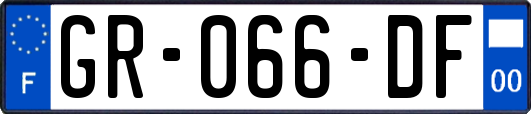 GR-066-DF
