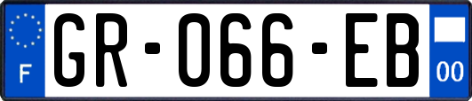 GR-066-EB