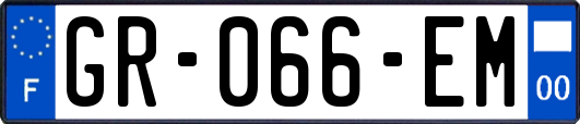 GR-066-EM
