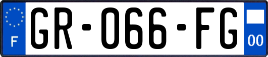 GR-066-FG