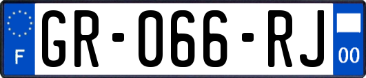 GR-066-RJ