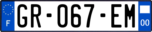 GR-067-EM