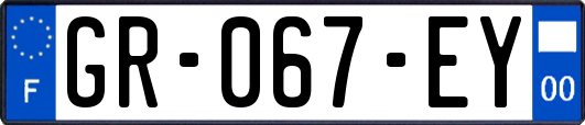 GR-067-EY
