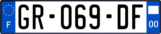 GR-069-DF