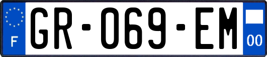 GR-069-EM