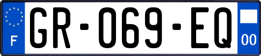 GR-069-EQ