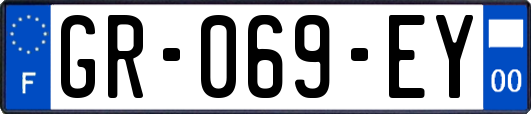 GR-069-EY