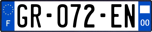GR-072-EN