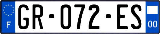 GR-072-ES