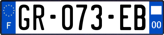 GR-073-EB
