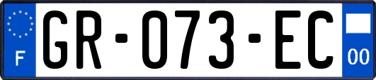 GR-073-EC