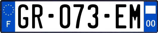 GR-073-EM