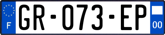 GR-073-EP