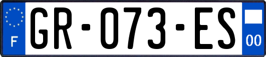 GR-073-ES