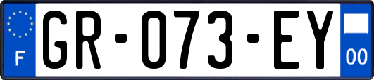 GR-073-EY