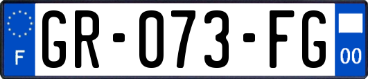 GR-073-FG