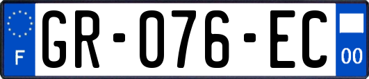 GR-076-EC