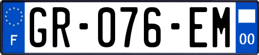 GR-076-EM