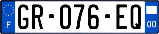 GR-076-EQ
