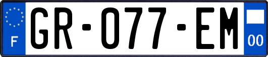 GR-077-EM