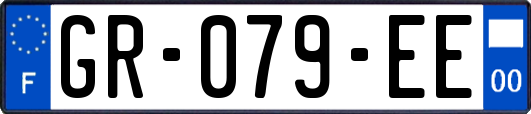 GR-079-EE
