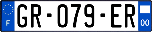 GR-079-ER