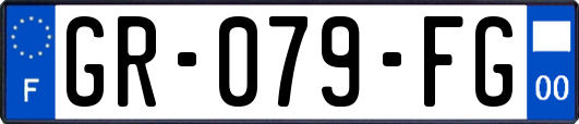 GR-079-FG