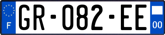 GR-082-EE