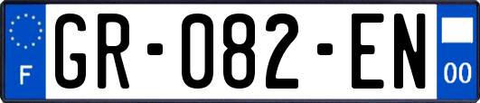 GR-082-EN